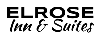 ELROSE Inn & Suites