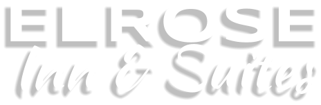 ELROSE Inn & Suites